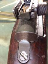NATIONAL POSTAL METER M1 SEMI AUTO CARBINE WWII Made 1943 - 2 of 6