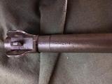 NATIONAL POSTAL METER M1 SEMI AUTO CARBINE WWII Made 1943 - 3 of 6