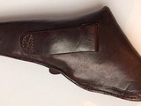 Colt Model 1851Navy Revolver - 12 of 12