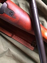 IBM Caliber 30 M1 Carbine - 11 of 15