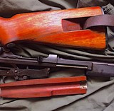 IBM Caliber 30 M1 Carbine - 5 of 15