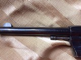 Colt New Navy Revolver - 12 of 15
