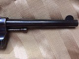 Colt New Navy Revolver - 15 of 15