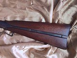 EVANS 3rd MODEL REPEATING .44 LEVER ACTION CARBINE - 8 of 15