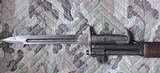 M1 Garand H & R with bayonet Civilian Marksmanship Program (CMP) Vetted - 3 of 15