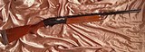 Remington Model 1100 12 Ga Shotgun with 26" Barrel, Vent Rib. and screw in chokes. - 6 of 15