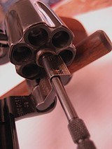 Colt Diamondback .38 Special 4" BBL W/ BOX - 14 of 20