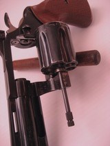 Colt Diamondback .38 Special 4" BBL W/ BOX - 13 of 20