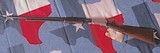 Winchester Model 90 22 LR cal pump rifle, Nickel Receiver,
Octagon Barrel, Tang sight - 1 of 14