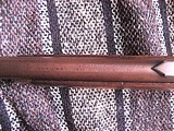 Marlin Model 1892 - 14 of 16