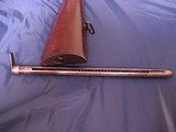 Spencer Model 1865 Saddle Ring Carbine by Burnside Rifle Co. - 14 of 16