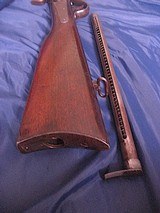 Spencer Model 1865 Saddle Ring Carbine by Burnside Rifle Co. - 16 of 16