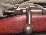 Springfield Armory Model 1903 Mark 1 with Pederson - 9 of 15