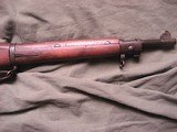 Springfield Armory Model 1903 Mark 1 with Pederson - 6 of 15