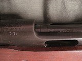 Springfield Armory Model 1903 Mark 1 with Pederson - 12 of 15