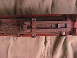 Springfield Armory Model 1903 Mark 1 with Pederson - 14 of 15
