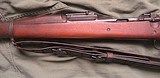 Springfield Armory Model 1903 Mark 1 with Pederson - 4 of 15