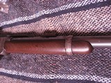 Smith .50 cal. Civil War Saddle Ring Carbine - 11 of 19