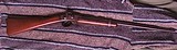 Smith .50 cal. Civil War Saddle Ring Carbine - 2 of 19