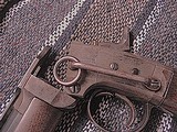 Smith .50 cal. Civil War Saddle Ring Carbine - 18 of 19