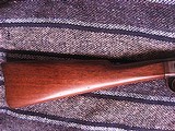 Smith .50 cal. Civil War Saddle Ring Carbine - 19 of 19
