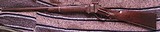 Sharps New Model 1863, Military Vertical Breech Carbine, .52 Cal - 1 of 18