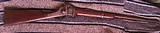 Sharps New Model 1863, Military Vertical Breech Carbine, .52 Cal - 2 of 18