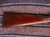 Sharps New Model 1863, Military Vertical Breech Carbine, .52 Cal - 10 of 18