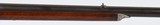 SHARPS STANDARD MODEL .31 Cal. PISTOL RIFLE 1850's - Extremely Rare - 3 of 17