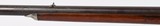 SHARPS STANDARD MODEL .31 Cal. PISTOL RIFLE 1850's - Extremely Rare - 7 of 17