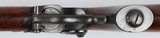 SHARPS STANDARD MODEL .31 Cal. PISTOL RIFLE 1850's - Extremely Rare - 13 of 17