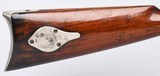 SHARPS STANDARD MODEL .31 Cal. PISTOL RIFLE 1850's - Extremely Rare - 2 of 17