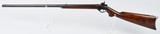 SHARPS STANDARD MODEL .31 Cal. PISTOL RIFLE 1850's - Extremely Rare - 4 of 17