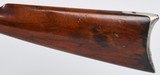 SHARPS STANDARD MODEL .31 Cal. PISTOL RIFLE 1850's - Extremely Rare - 6 of 17