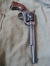 Colt Model 1873 SAA, .44-40 - 14 of 20