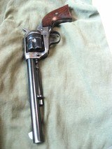 Colt Model 1873 SAA, .44-40 - 15 of 20