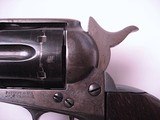 Colt Model 1873 SAA, .44-40 - 9 of 20