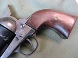 Colt Model 1873 SAA, .44-40 - 19 of 20