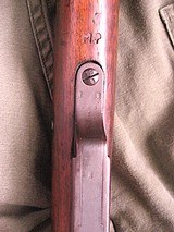 Mauser GEWEHR Model 88 8X57 MAUSER ANTIQUE NO FFL - 14 of 20