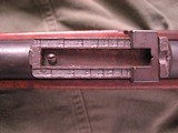 Mauser GEWEHR Model 88 8X57 MAUSER ANTIQUE NO FFL - 17 of 20