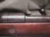 Mauser GEWEHR Model 88 8X57 MAUSER ANTIQUE NO FFL - 13 of 20
