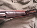 Mauser GEWEHR Model 88 8X57 MAUSER ANTIQUE NO FFL - 9 of 20