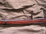 Mauser GEWEHR Model 88 8X57 MAUSER ANTIQUE NO FFL - 18 of 20