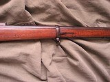 Mauser GEWEHR Model 88 8X57 MAUSER ANTIQUE NO FFL - 7 of 20