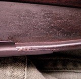 Mauser GEWEHR Model 88 8X57 MAUSER ANTIQUE NO FFL - 5 of 20
