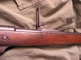 Mauser GEWEHR Model 88 8X57 MAUSER ANTIQUE NO FFL - 6 of 20