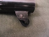 Colt U.S. 1911A1, caliber 45 auto, s/n 1737000, close to mint condition - 5 of 19