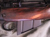 Lee-Enfield No. 5 Mk. I "Jungle Carbine".303 - 6 of 20