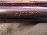 Lee-Enfield No. 5 Mk. I "Jungle Carbine".303 - 10 of 20