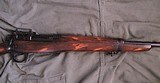 Lee-Enfield No. 5 Mk. I "Jungle Carbine".303 - 14 of 20